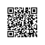 S-1335F34-A4T2U3 QRCode