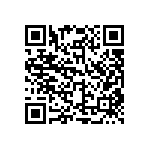 S-1335G14-A4T2U3 QRCode