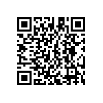 S-1335G15-A4T2U3 QRCode