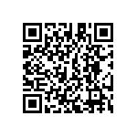 S-1335G20-A4T2U3 QRCode