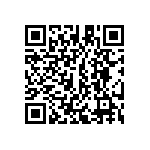 S-1335G23-A4T2U3 QRCode