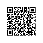 S-1335G24-A4T2U3 QRCode