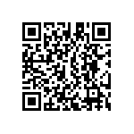 S-1335G26-A4T2U3 QRCode