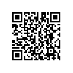 S-1335G27-A4T2U3 QRCode