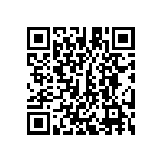 S-1335G31-A4T2U3 QRCode