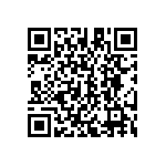 S-1335H11-A4T2U3 QRCode