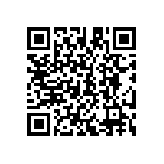 S-1335H18-A4T2U3 QRCode