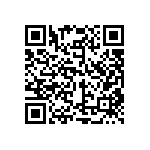 S-1335H19-A4T2U3 QRCode