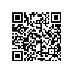 S-1335H23-A4T2U3 QRCode