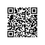 S-1335J10-M5T1U3 QRCode