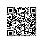 S-1335J16-M5T1U3 QRCode