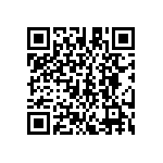 S-1335J19-M5T1U3 QRCode