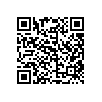 S-1335J2J-M5T1U3 QRCode