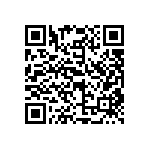 S-1335J32-M5T1U3 QRCode