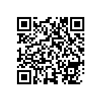 S-1335K1C-M5T1U3 QRCode