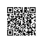 S-1335K20-M5T1U3 QRCode