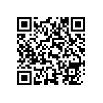 S-1335K21-M5T1U3 QRCode