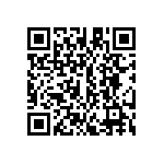 S-1335K23-M5T1U3 QRCode