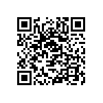 S-1335K28-M5T1U3 QRCode