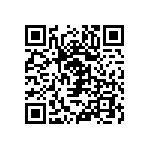 S-1335K31-M5T1U3 QRCode