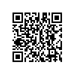 S-1335K34-M5T1U3 QRCode