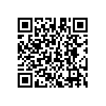 S-1335L18-M5T1U3 QRCode