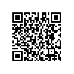 S-1335L1C-M5T1U3 QRCode