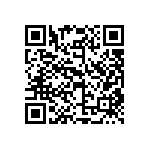 S-1335L23-M5T1U3 QRCode