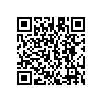 S-1335M12-M5T1U3 QRCode