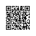 S-1335M19-M5T1U3 QRCode