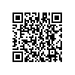 S-1335M1C-M5T1U3 QRCode