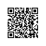 S-1335M20-M5T1U3 QRCode