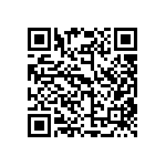 S-1335M21-M5T1U3 QRCode