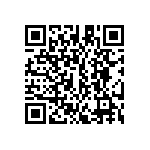 S-1335M23-M5T1U3 QRCode