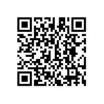 S-1335M30-M5T1U3 QRCode