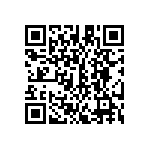 S-1335M31-M5T1U3 QRCode