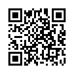 S-1345B-CTA-59 QRCode