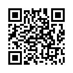 S-1345WB-09 QRCode