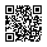 S-1360B-SB-59 QRCode