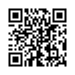 S-1360B-ST-50 QRCode