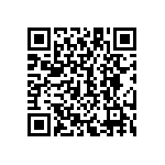 S-13A1A10-A6T1U3 QRCode