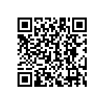 S-13A1A10-E6T1U3 QRCode