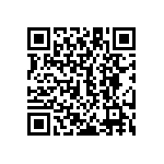 S-13A1A12-E8T1U3 QRCode