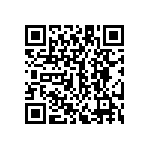 S-13A1A13-E6T1U3 QRCode