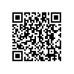 S-13A1A14-U5T1U3 QRCode