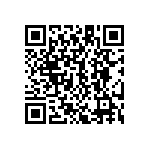 S-13A1A15-U5T1U3 QRCode