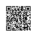 S-13A1A16-U5T1U3 QRCode