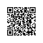 S-13A1A17-E6T1U3 QRCode