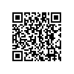 S-13A1A17-U5T1U3 QRCode