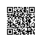 S-13A1A20-A6T1U3 QRCode